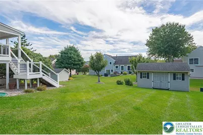 3226 Prydun Drive, Whitehall Township, PA 18052 - Photo 41