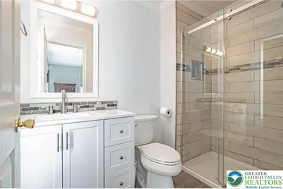 3226 Prydun Drive, Whitehall Township, PA 18052 - Photo 23