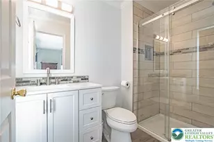 3226 Prydun Dr, Whitehall Township, PA 18052 - Photo 23