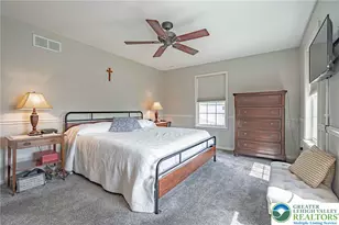 3226 Prydun Dr, Whitehall Township, PA 18052 - Photo 21