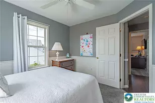 3226 Prydun Dr, Whitehall Township, PA 18052 - Photo 27