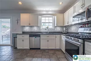 3226 Prydun Dr, Whitehall Township, PA 18052 - Photo 15