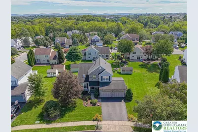 3226 Prydun Drive, Whitehall Township, PA 18052 - Photo 5