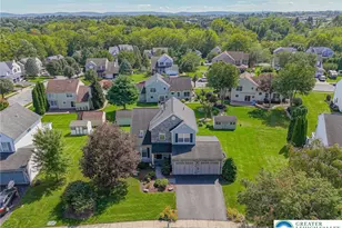 3226 Prydun Dr, Whitehall Township, PA 18052 - Photo 5