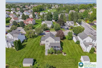 3226 Prydun Drive, Whitehall Township, PA 18052 - Photo 43