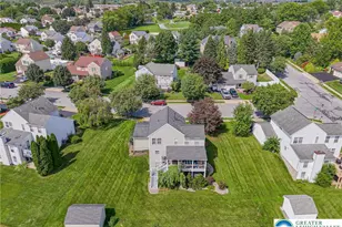 3226 Prydun Dr, Whitehall Township, PA 18052 - Photo 43