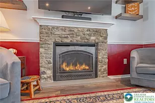 3226 Prydun Dr, Whitehall Township, PA 18052 - Photo 13