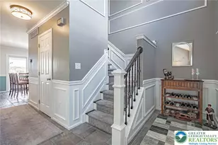 3226 Prydun Dr, Whitehall Township, PA 18052 - Photo 7