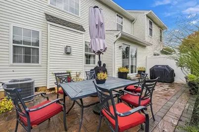 273 Park Ridge Drive, Easton, PA 18040 - Photo 43