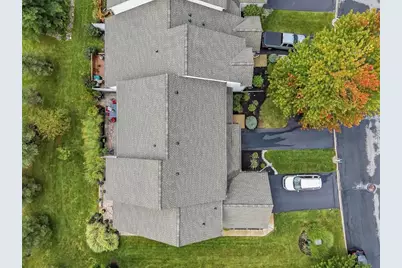 273 Park Ridge Drive, Easton, PA 18040 - Photo 51