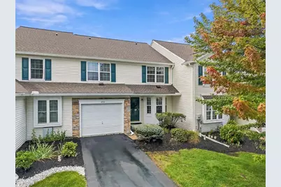 273 Park Ridge Drive, Easton, PA 18040 - Photo 5