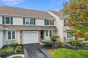 273 Park Ridge Dr, Easton, PA 18040 - Photo 5