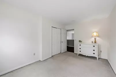 273 Park Ridge Drive, Easton, PA 18040 - Photo 31