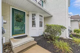 273 Park Ridge Dr, Easton, PA 18040 - Photo 3