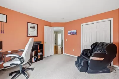 273 Park Ridge Drive, Easton, PA 18040 - Photo 35