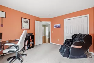 273 Park Ridge Dr, Easton, PA 18040 - Photo 35