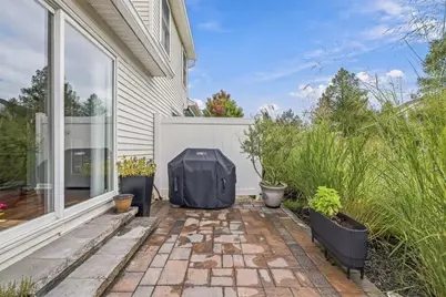 273 Park Ridge Drive, Easton, PA 18040 - Photo 45