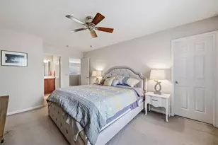 273 Park Ridge Dr, Easton, PA 18040 - Photo 27