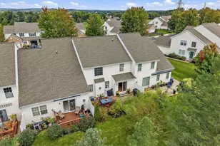 273 Park Ridge Dr, Easton, PA 18040 - Photo 47