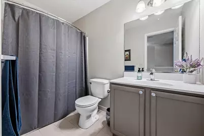 273 Park Ridge Drive, Easton, PA 18040 - Photo 33