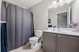 273 Park Ridge Dr, Easton, PA 18040 - Photo 33