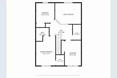 273 Park Ridge Drive, Easton, PA 18040 - Photo 53
