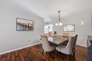 273 Park Ridge Dr, Easton, PA 18040 - Photo 19