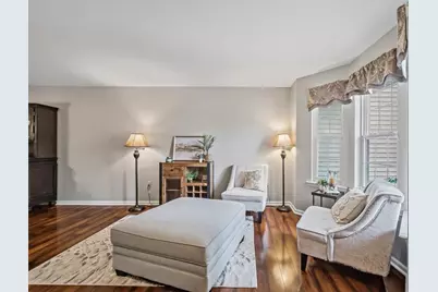 273 Park Ridge Drive, Easton, PA 18040 - Photo 21
