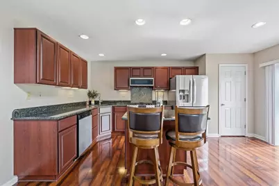 273 Park Ridge Drive, Easton, PA 18040 - Photo 11