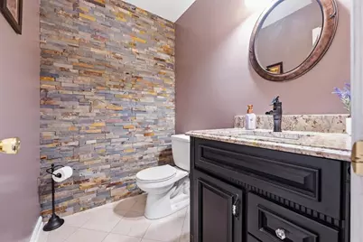 273 Park Ridge Drive, Easton, PA 18040 - Photo 17