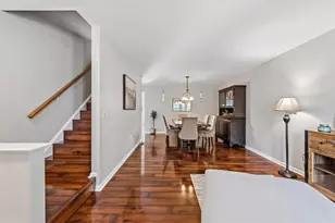 273 Park Ridge Dr, Easton, PA 18040 - Photo 23