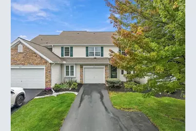273 Park Ridge Drive, Easton, PA 18040 - Photo 1