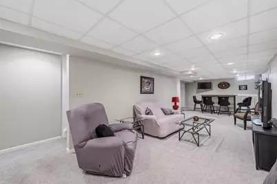 273 Park Ridge Drive, Easton, PA 18040 - Photo 37