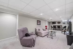 273 Park Ridge Dr, Easton, PA 18040 - Photo 37