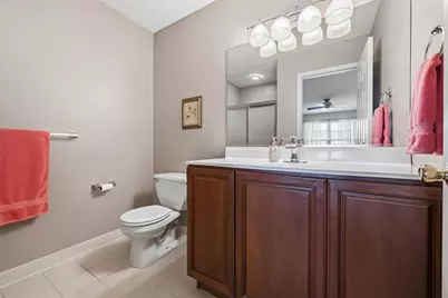 273 Park Ridge Drive, Easton, PA 18040 - Photo 29