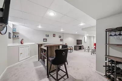 273 Park Ridge Drive, Easton, PA 18040 - Photo 39