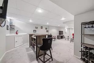 273 Park Ridge Dr, Easton, PA 18040 - Photo 39