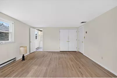2722 Andrea Drive, Allentown City, PA 18103 - Photo 19