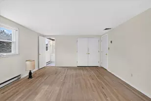 2722 Andrea Dr, Allentown City, PA 18103 - Photo 19