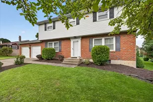 2722 Andrea Dr, Allentown City, PA 18103 - Photo 1