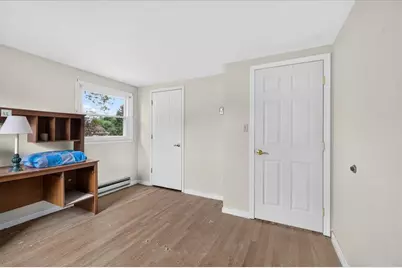 2722 Andrea Drive, Allentown City, PA 18103 - Photo 23
