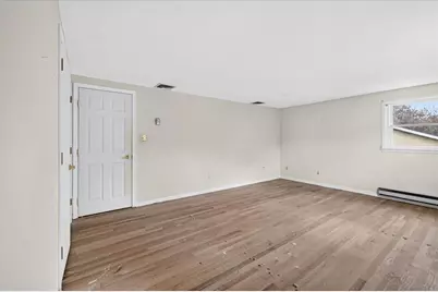 2722 Andrea Drive, Allentown City, PA 18103 - Photo 25