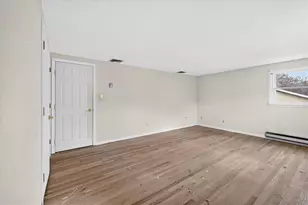 2722 Andrea Dr, Allentown City, PA 18103 - Photo 25