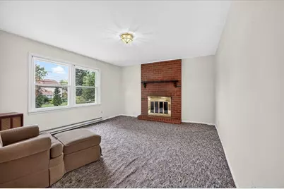 2722 Andrea Drive, Allentown City, PA 18103 - Photo 15