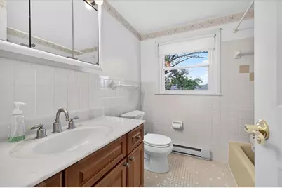 2722 Andrea Drive, Allentown City, PA 18103 - Photo 17