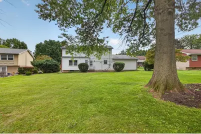 2722 Andrea Drive, Allentown City, PA 18103 - Photo 3