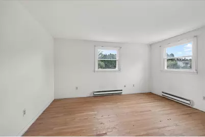 2722 Andrea Drive, Allentown City, PA 18103 - Photo 27