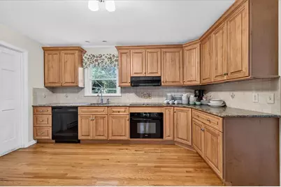 2722 Andrea Drive, Allentown City, PA 18103 - Photo 11