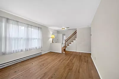 2722 Andrea Drive, Allentown City, PA 18103 - Photo 13