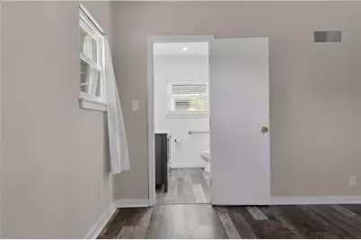 527 28th Street, Allentown City, PA 18104 - Photo 29